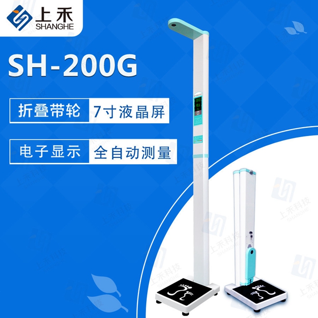 �����������س�