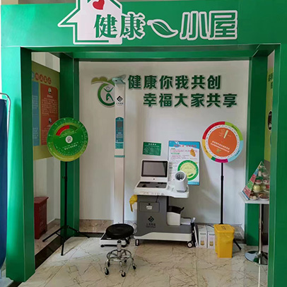 SH-T16���ܿ���һ������Ͽ���С�ݡ�������վ����