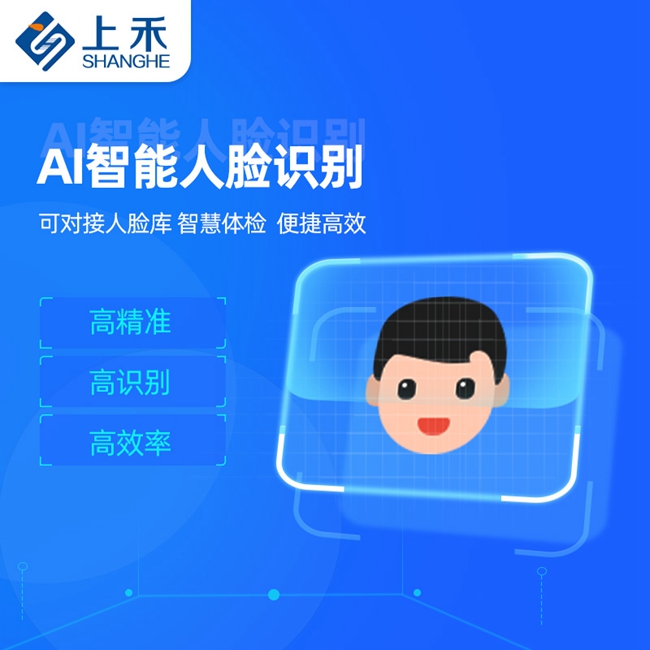 �������һ���