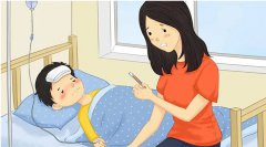 ̫���ɼ���61999(�й�)�����޹�˾�Ƽ�