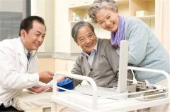 ̫���ɼ���61999(�й�)�����޹�˾�Ƽ�