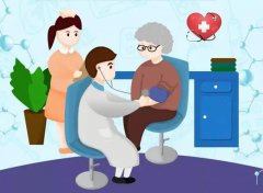 ̫���ɼ���61999(�й�)�����޹�˾�Ƽ�