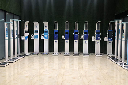 ̫���ɼ���61999(�й�)�����޹�˾�Ƽ�