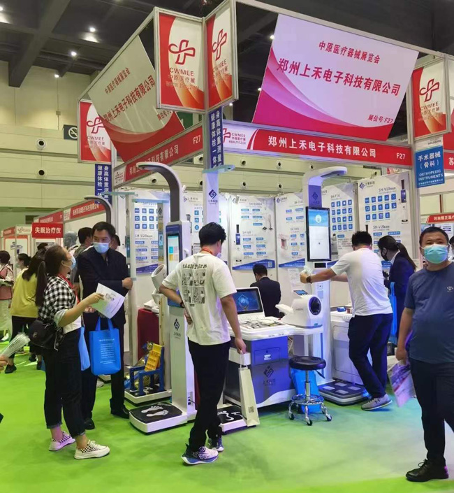 Ϊ�ͻ���˵װ��