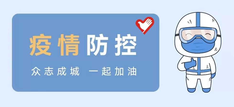 ̫���ɼ���61999����