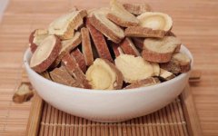 ̫���ɼ���61999(�й�)�����޹�˾�Ƽ�