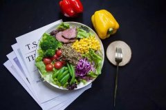 ̫���ɼ���61999(�й�)�����޹�˾�Ƽ�