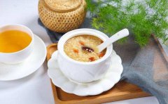 ̫���ɼ���61999(�й�)�����޹�˾�Ƽ�