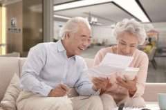 ̫���ɼ���61999(�й�)�����޹�˾�Ƽ�