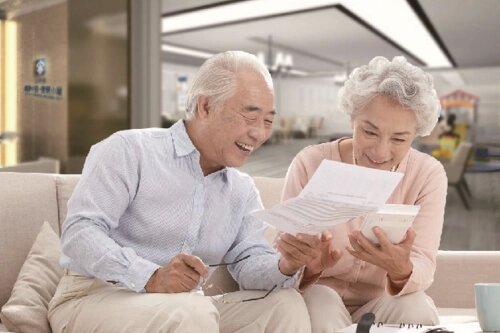 �ǻ�����