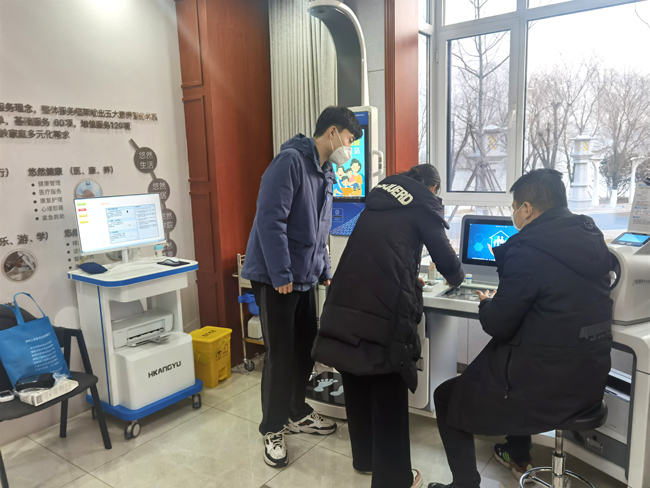 ����С��һ���