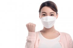 ̫���ɼ���61999(�й�)�����޹�˾�Ƽ�