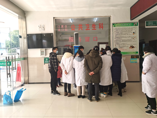 �人�н���������Ч������