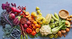 ̫���ɼ���61999(�й�)�����޹�˾�Ƽ�