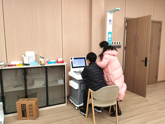 ���ܿ���һ���