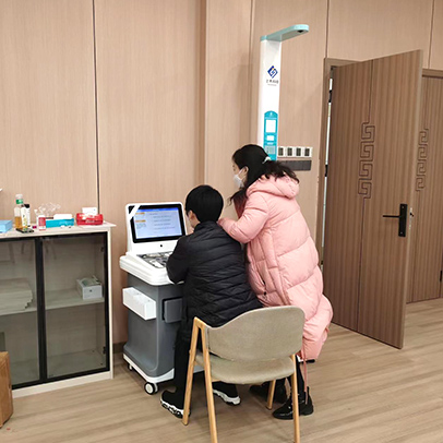 �������飺����ʮ�߹��ҵ���SH-T16���ܿ���һ���������������������������ְ���������