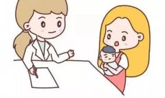 ̫���ɼ���61999(�й�)�����޹�˾�Ƽ�