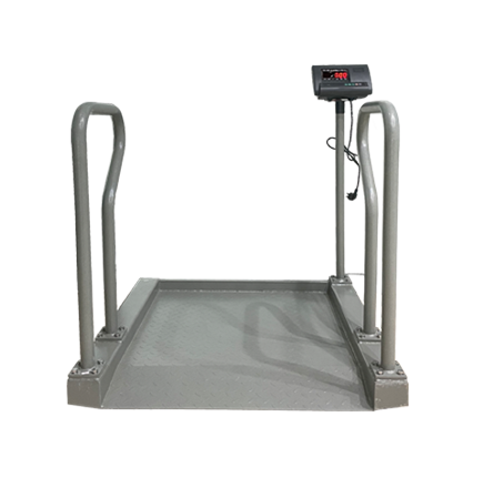 ̨ʽ����͸����