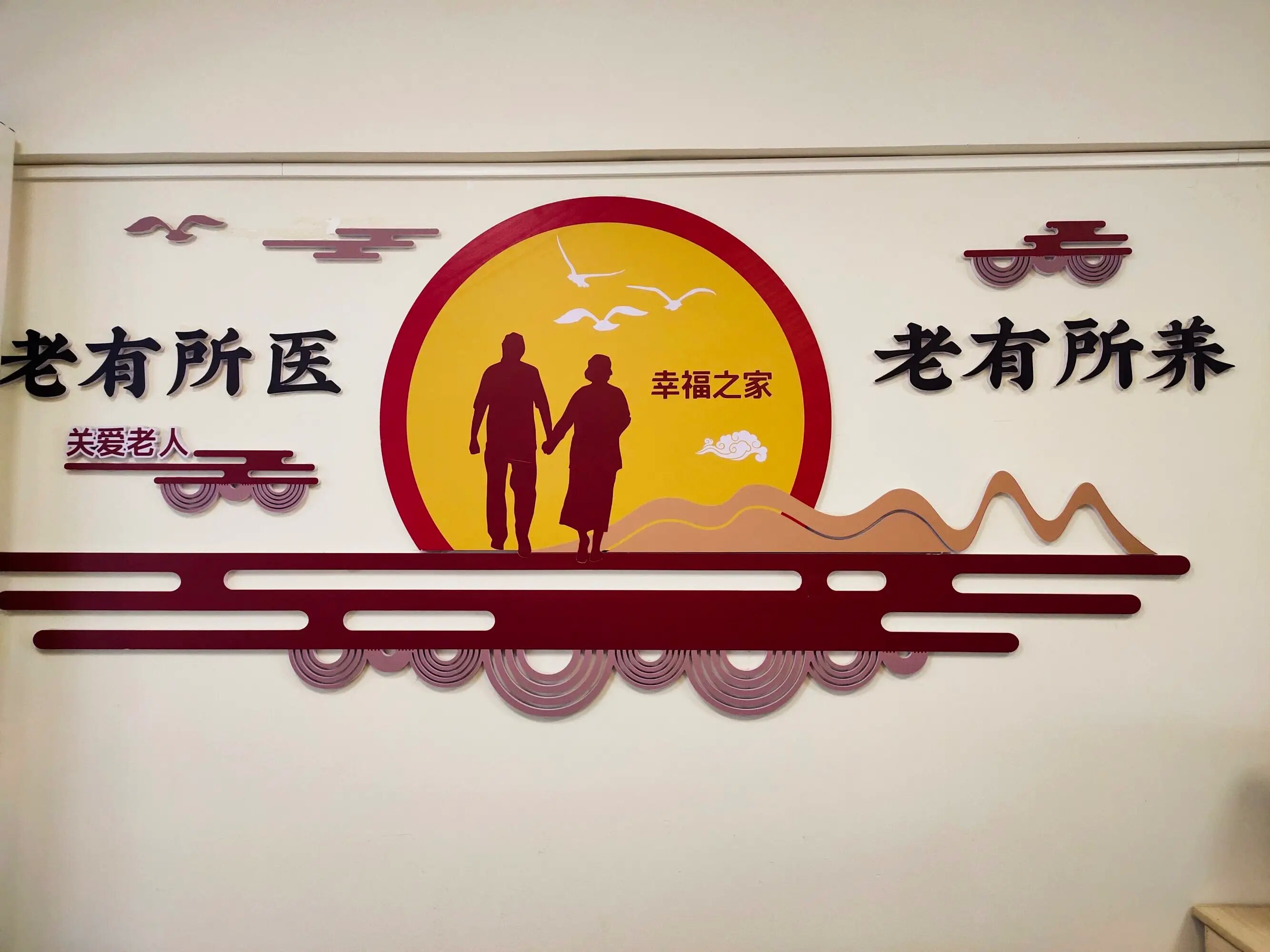 ������ҽҽ������