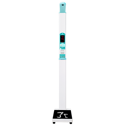 ��������������������