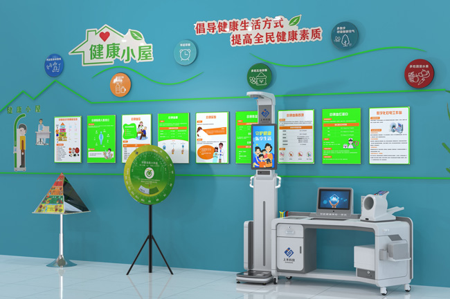 ����һ���