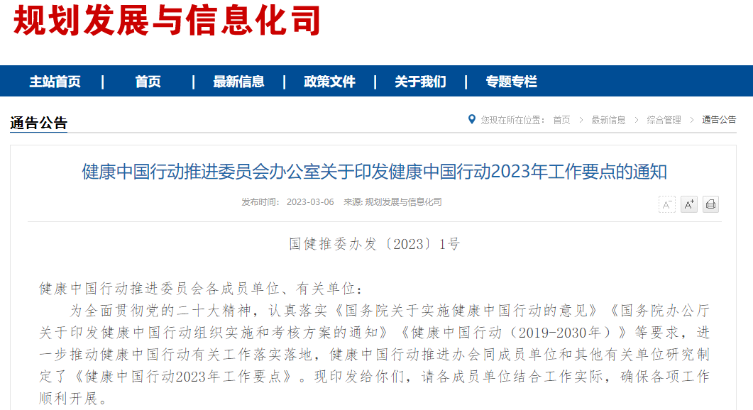 �����й�