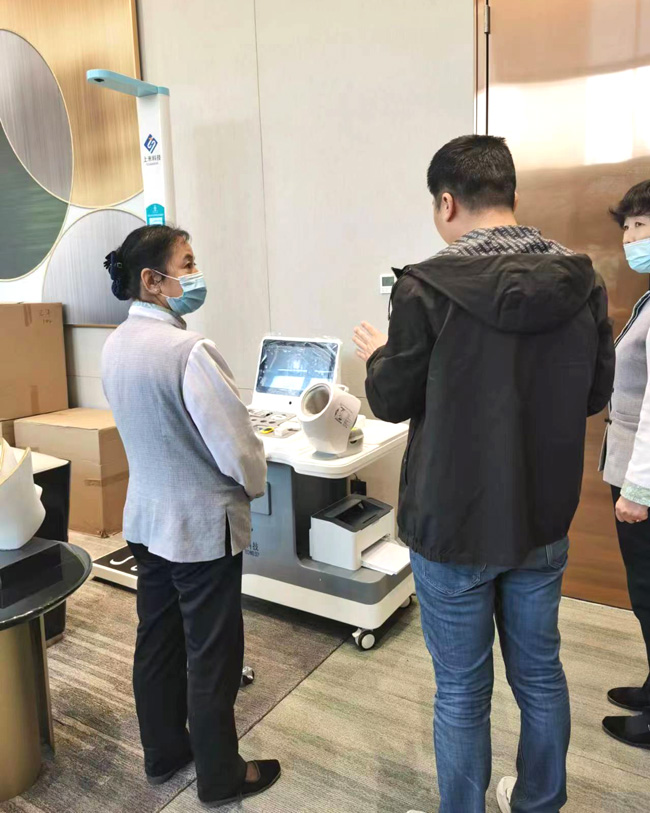 �������һ���