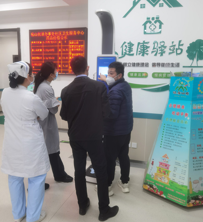 ̫���ɼ���61999����