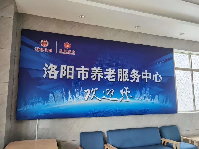 ����������Ч������