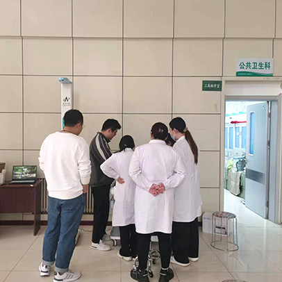 ̫���ɼ���61999����