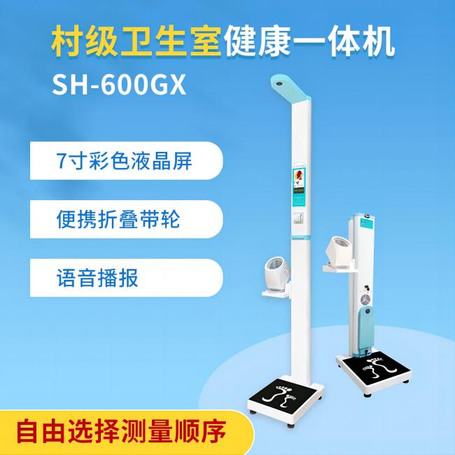 ������������������