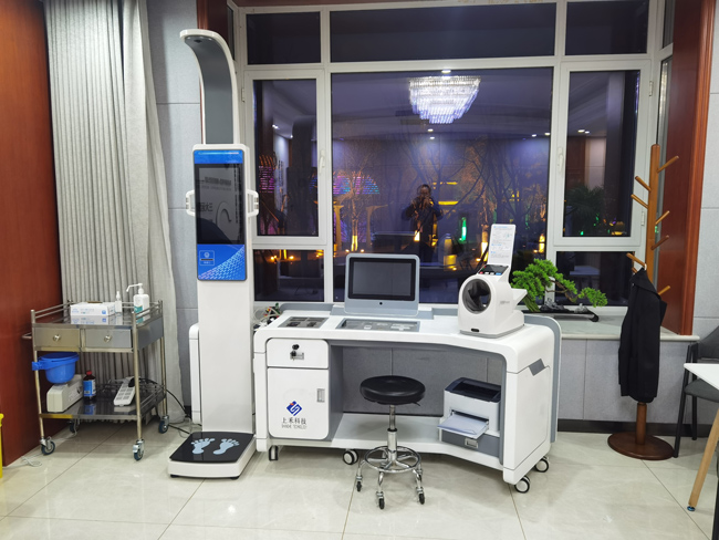 SH-T18���ܿ������һ���