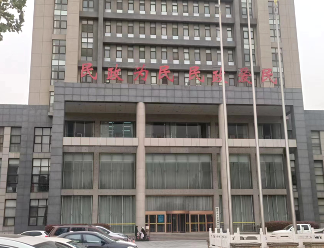 ��������ḣ������