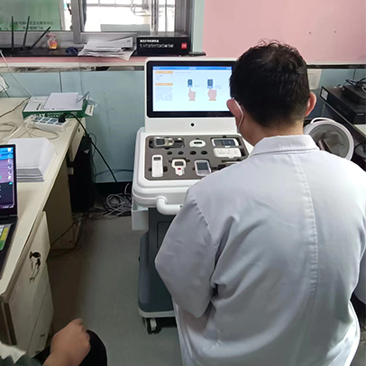 ̫���ɼ���61999(�й�)�����޹�˾SH-T16�������һ���װ����������ḣ������