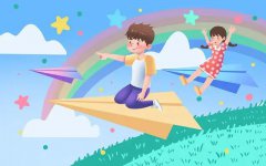 ̫���ɼ���61999(�й�)�����޹�˾�Ƽ�