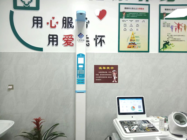 ���ܿ���һ���