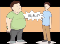 ̫���ɼ���61999(�й�)�����޹�˾�Ƽ�