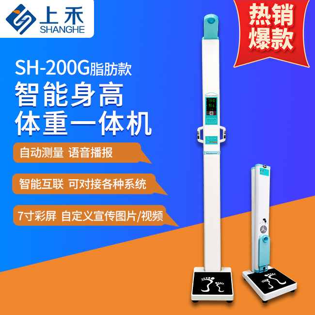 �������سӳ���