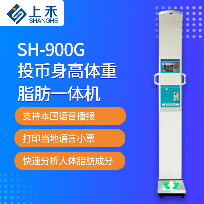 Ͷ����������֬��һ���