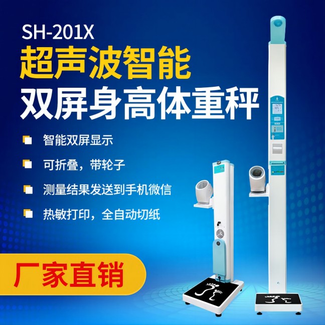 ��������������������