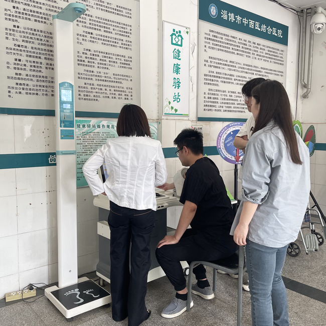 ���ܿ���һ���