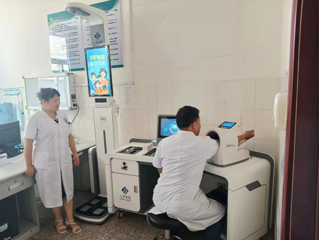 �������һ���