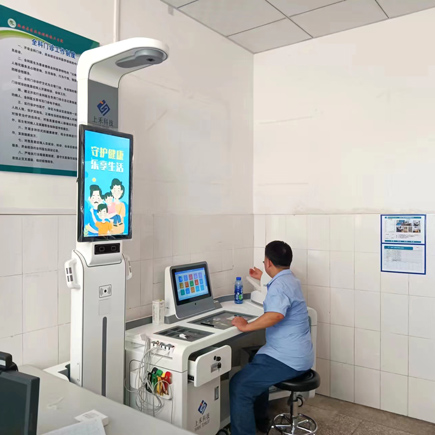 ̫���ɼ���61999(�й�)�����޹�˾SH-T20�������һ���װ�������°��شŽ�����Ժ