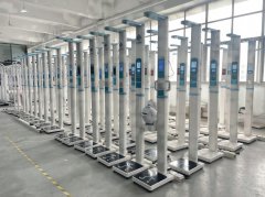 ̫���ɼ���61999(�й�)�����޹�˾�Ƽ�