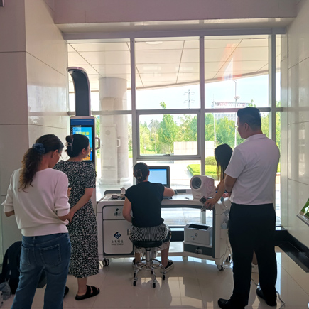 SH-T18�������һ���װ��ɽ��ʡ�Ķ��ἲ������