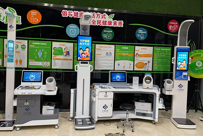 ����һ���