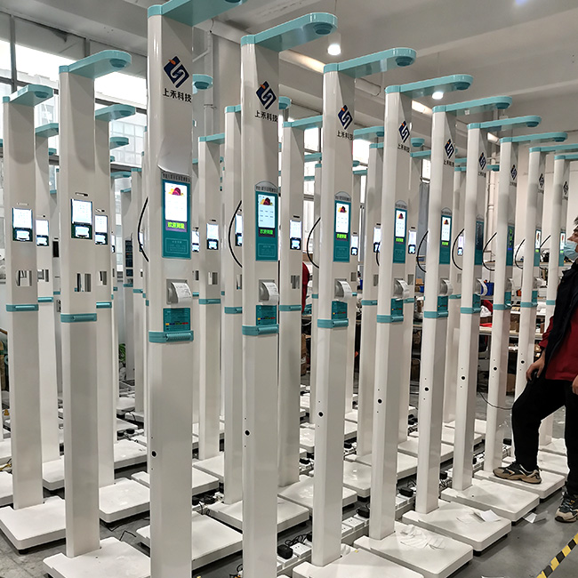 �����������س�