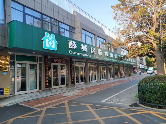 ���ܿ�������һ���