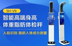 ̫���ɼ���61999(�й�)�����޹�˾�Ƽ�