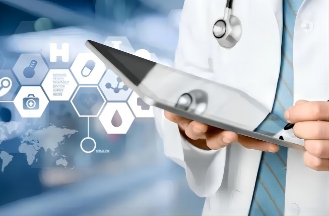 ҽ����еע��